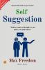 Self Suggestion