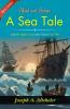 Afloat and Ashore: A Sea Tale