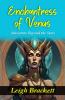 Enchantress of Venus
