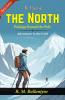 The Giant of the North: Pokings Round the Pole