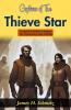 Captives of The Thieve-Star: Trapped in Stellar Intrigues: The Captivating Saga Unfolds