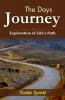 The Day's Journey: Netta Syrett's Exploration of Life's Path