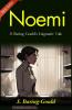 Noémi