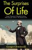 The Surprises of Life: Georges Clemenceau's Philosophical Journey: Embracing Life's Twists in The Surprises of Life