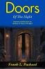 Doors of The Night: Mysteries Unveiled Under the Shadows of Doors of The Night
