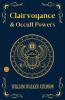 Clairvoyance And Occult Powers