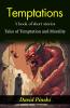Temptations : A book of Short Stories