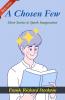 A Chosen Few: Short Stories