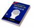 Hypnotism Mesmerism Mind Reading And Spiritualism: Journey Into Mysticism By A Alpheus