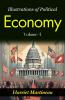 Illustrations of Political Economy: Harriet Martineau's Insights into Economic Philosophy (Vol. IV)