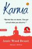 Karma