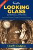 Through the Looking-Glass and What Alice Found There: Lewis Carroll's Journey Through Wonderland Continues