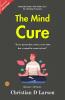 The Mind Cure (Illustrated)