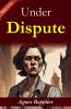 Under Dispute: Agnes Repplier's Thoughtful Essays