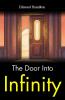 The Door into Infinity: Edmond Hamilton's Venture Beyond Imagination