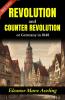 Revolution and Counter-Revolution: Eleanor Marx Aveling's Insight into Germany in 1848