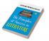 The Principles Of Success In Literature