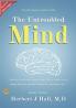 The Untroubled Mind (Illustrated)