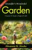 Grandfer's Wonderful Garden