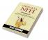 Chanakya Niti (Illustrated) : Practical Daily Integration for Pursuit of Happiness Achieving Your Goals & Inner Peace
