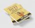 Chanakya Niti (Illustrated) : Practical Daily Integration for Pursuit of Happiness Achieving Your Goals & Inner Peace