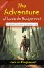 The Adventures of Louis de Rougemont