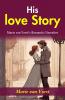 His Love Story: Marie van Vorst's Romantic Narrative