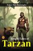 Jungle Tales Of Tarzan