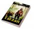 Jungle Tales Of Tarzan