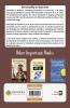 Personality In Business: Leveraging Personality For Success By A. W. Shaw