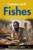 Loaves and Fishes: Bernard Capes Serves a Literary Feast: Nourishing Souls with Loaves and Fishes