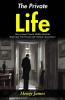 The Private Life: Henry James Unveils Hidden Realities: Exploring The Private Life Behind Closed Doors