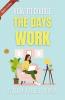 How To Double The Day’S Work: Optimizing Productivity By P. W. Lennen