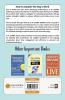 How To Double The Day’S Work: Optimizing Productivity By P. W. Lennen