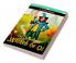 The Wonderful Wizard Of Oz Novel By L. Frank Baum Illustrated