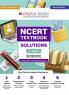 NCERT textbook Solution _Class 9_Science_For Exam 2024