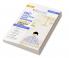 Oswaal ISC Question Bank Class 11 Computer Science | Chapterwise | Topicwise | Solved Papers | For 2025 Exams