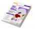 Oswaal ISC Question Bank Class 12 English-2 | Chapterwise and Topicwise | Solved Papers | For Board Exams 2025