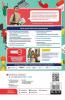 Oswaal SSC CHSL Combined Higher Secondary Level (10+2) Tier-1 | 25 Previous Years Solved Papers | Year-wise 2017-2023 | For 2024 Exam