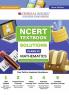 Oswaal NCERT Textbook Solution Class 12 Mathematics | For Latest Exam