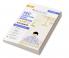 Oswaal ISC Question Bank Class 11 Accounts | Chapterwise | Topicwise | Solved Papers | For 2025 Exams
