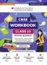 Oswaal CBSE Workbook | Social Science | Class 10 | Updated as per NCF | For better results | For 2024 Exam