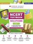 Oswaal NCERT Textbook Solution Class 11 Chemistry | For Latest Exam