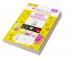 Oswaal NCERT Workbook Class 1 ?????? ????? Hindi Saarangi (For Latest Exam)