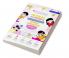 Oswaal One For All Olympiad Class 3 General Knowledge | Previous Years Solved Papers | For 2024-25 Exam