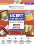 NCERT textbook Solution _Class 10_Science_For Exam 2024