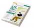 Oswaal ICSE Question Bank SOLVED PAPERS | Class 10 | English-II | For Exam 2024-25