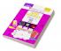 Oswaal NCERT Workbook Class 2 ?????? ????? Hindi Saarangi (For Latest Exam)