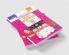 Oswaal NCERT Workbook Class 2 ?????? ????? Hindi Saarangi (For Latest Exam)