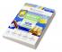Oswaal NCERT Textbook Solution Class 12 Chemistry | For Latest Exam